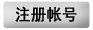 ע(c)̖(ho)
