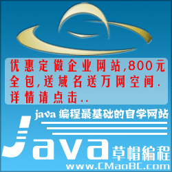javañ̾W(wng)