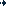 о-Ϣ