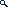 搜索結(jié)果