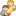 䛕(hu)T
