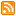 ע(c)(hu)T