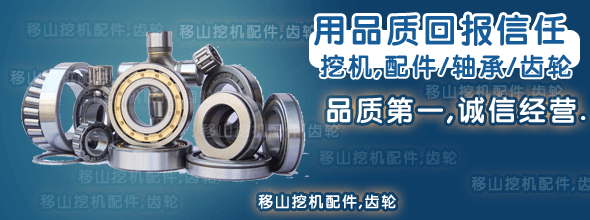 2010＾O(png)Ʒl(f)(hu)