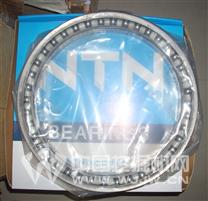 YC85-D(zhun)֧-D(zhun)֧п-δ-NSK()