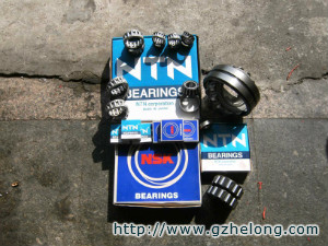 (yu)|(zh)ڙC(j)