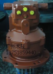 YC65-2D(zhun)