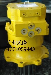 YC60-8D(zhun)