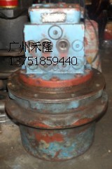 MAG33-550