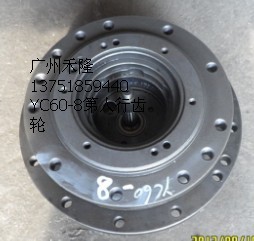 YC60-8߿X݆