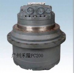 PC200߿